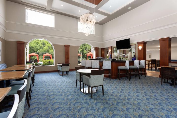 Hawthorn Extended Stay by Wyndham Naples