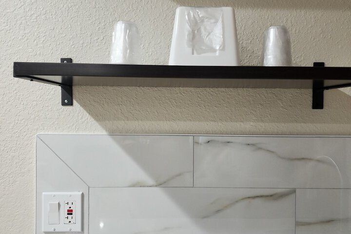 Studio 6 Suites Cameron Park CA – Folsom
