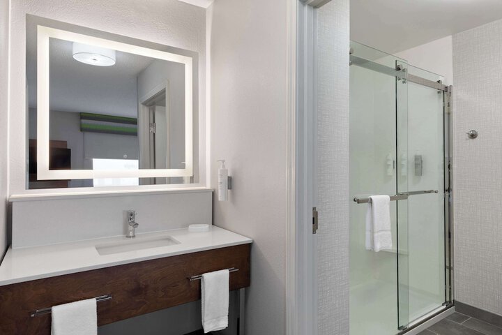 Hampton Inn & Suites Dothan