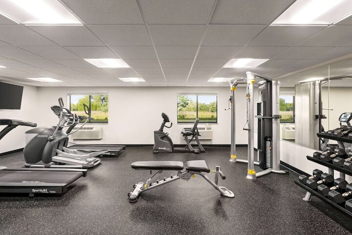 Health and Fitness 53 of 59