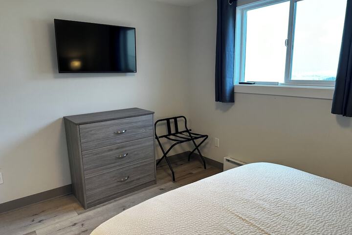 Room 29 of 124