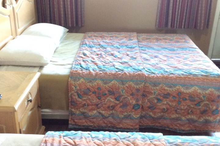 Room 40 of 45