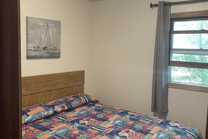 Room 48 of 71
