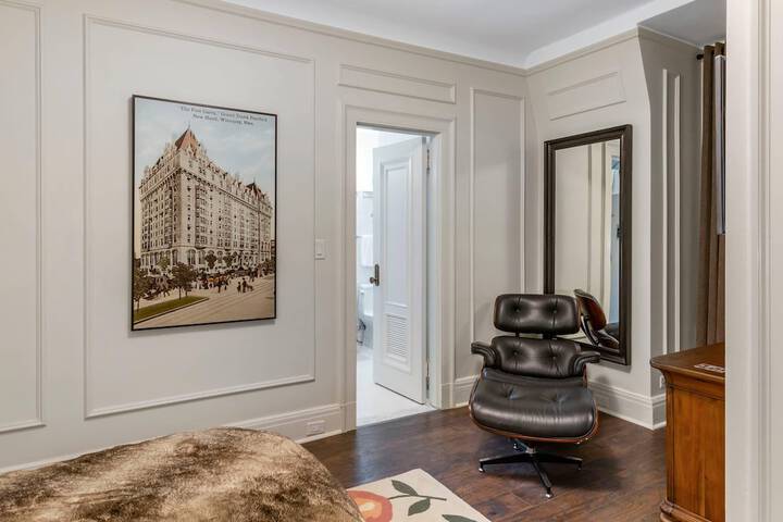 The Fort Garry Hotel Spa and Conference Centre, an Ascend Collection Hotel