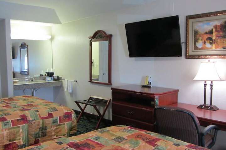 Room 22 of 24