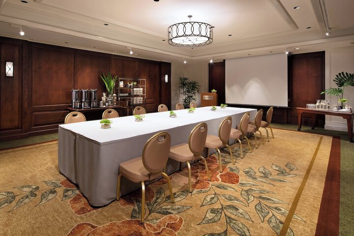 Meeting 154 of 282