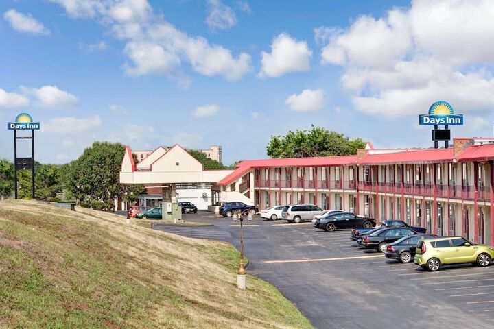 Hotel 2 of 13