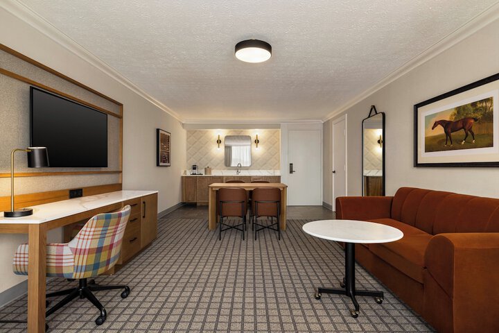Room 58 of 147