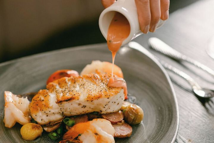 Dining 78 of 146