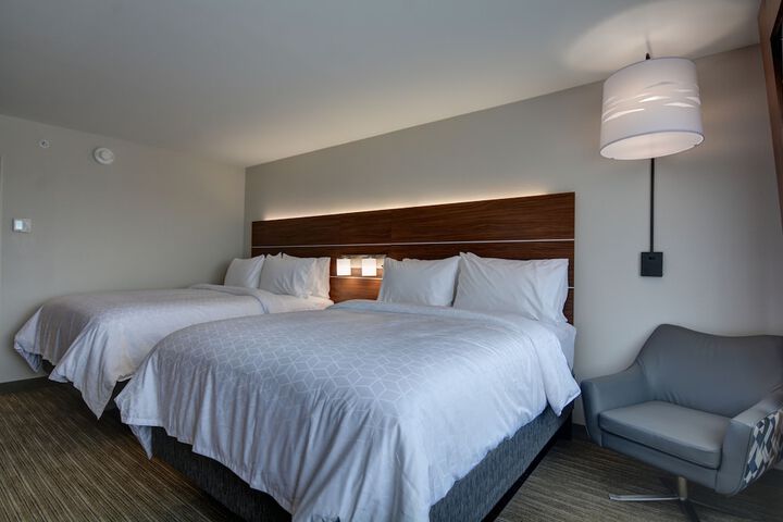 Room 14 of 49