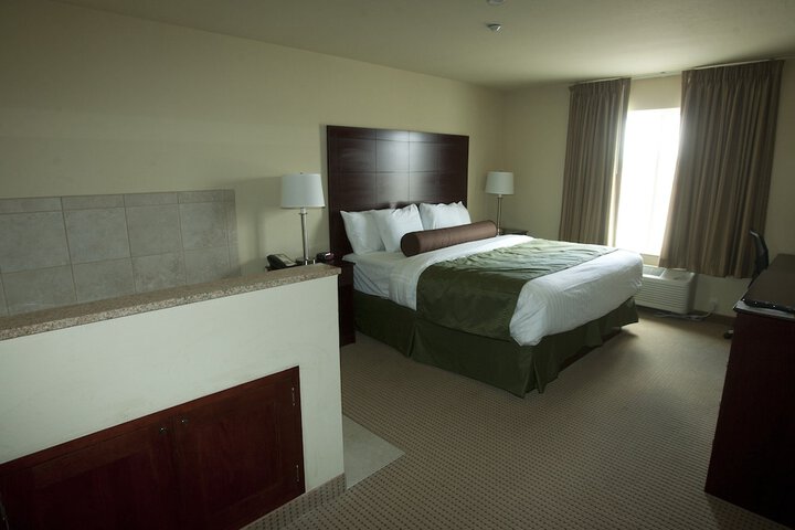 Room 22 of 47