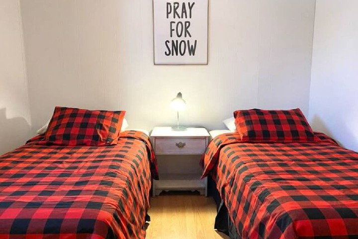 Room 171 of 211