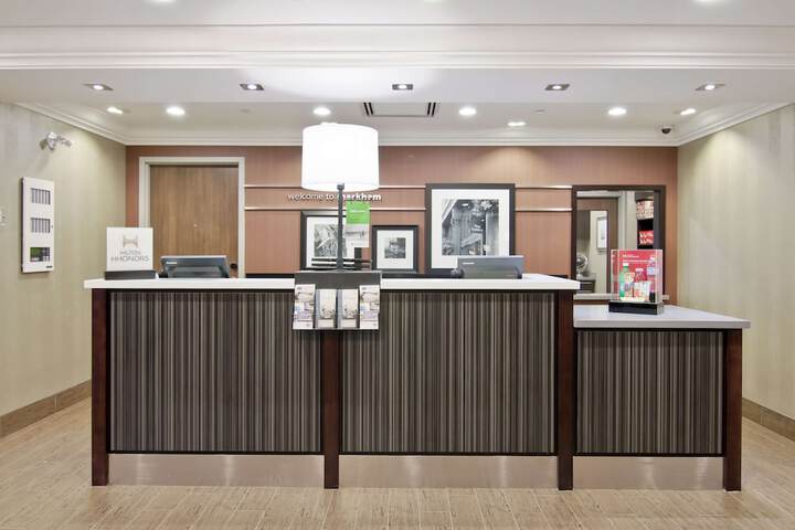 Hotel Interior 11 of 48