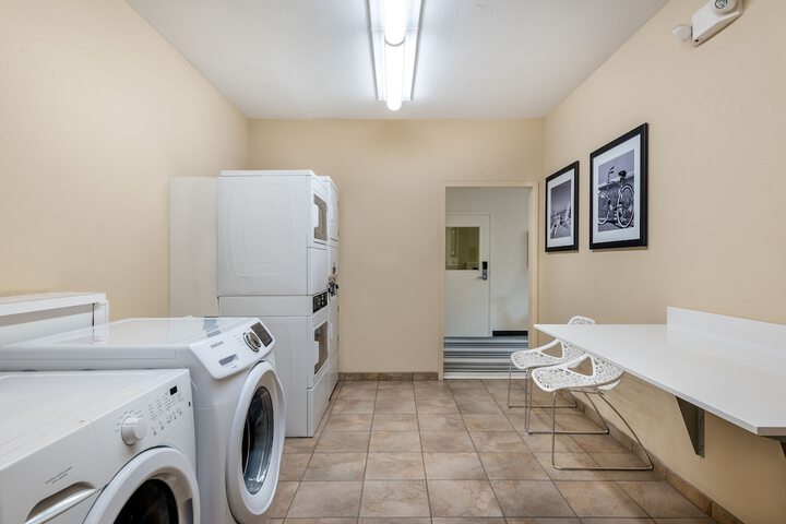 Candlewood Suites Rocky Mount by IHG