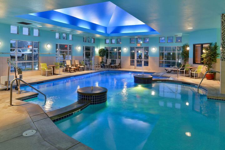 Pool 11 of 74