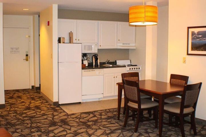 Room 33 of 55