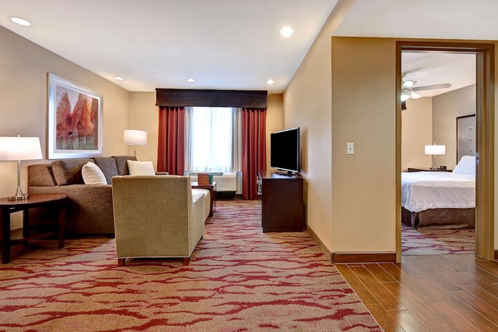 Room 30 of 44