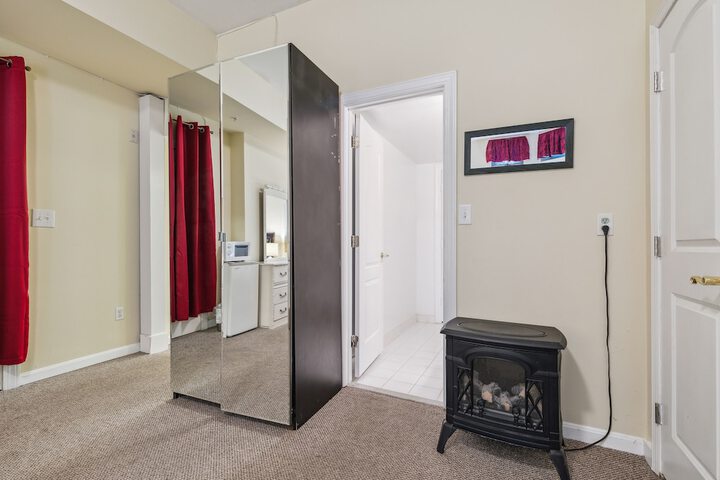 Room 41 of 129