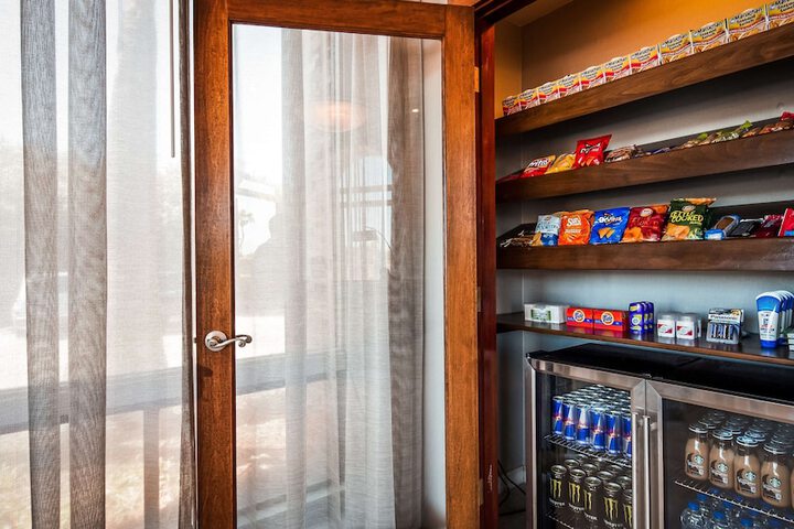 Best Western Plus Executive Inn & Suites