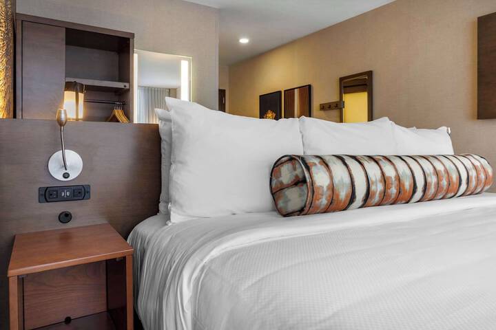 Room 20 of 47