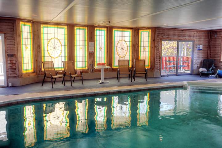 Pool 4 of 61
