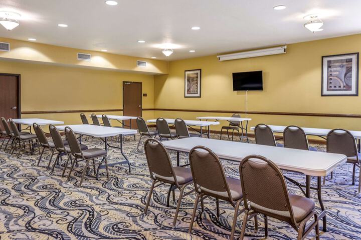 Meeting 19 of 29
