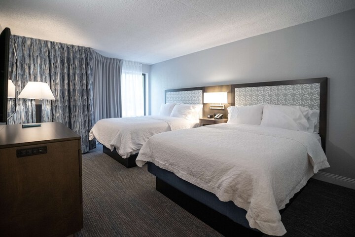 Room 40 of 78