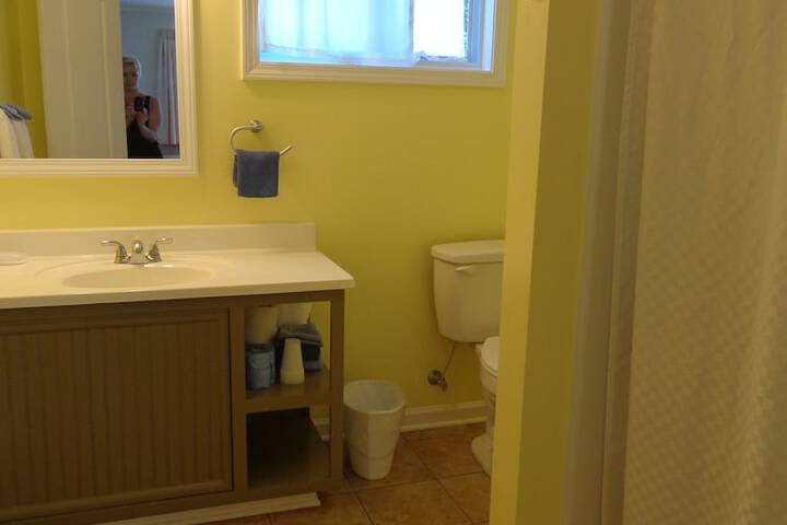 Room 30 of 39