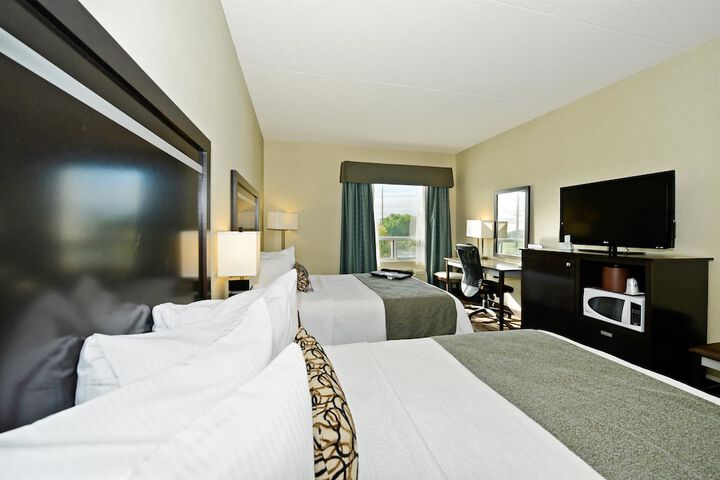 Room 16 of 31