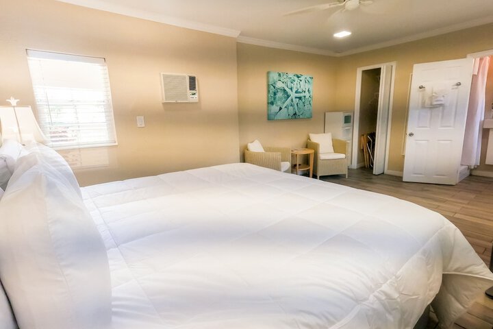 Room 41 of 62