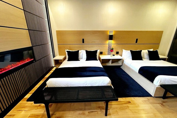 Room 86 of 110