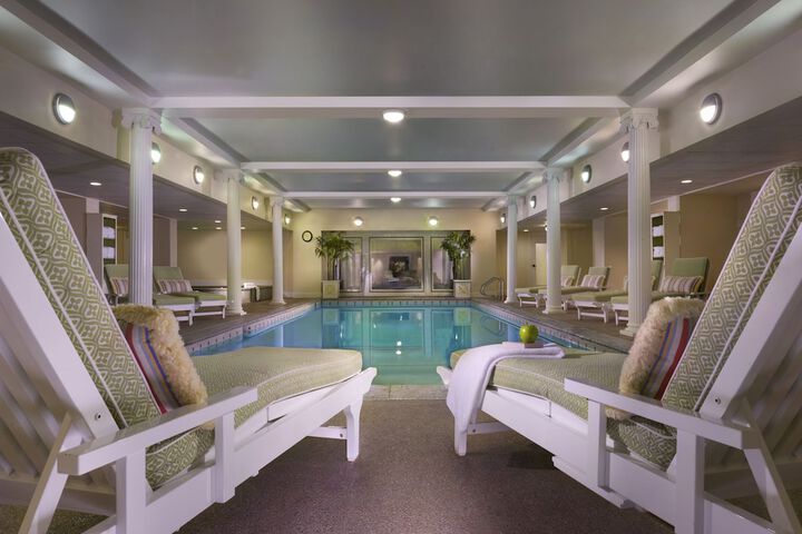 Pool 8 of 44