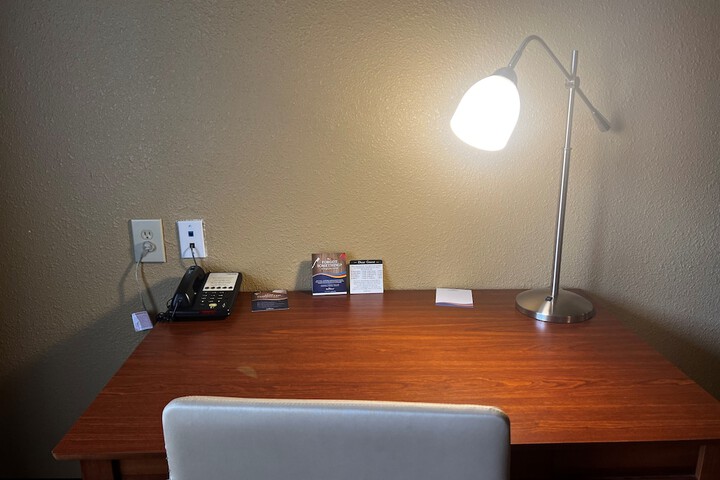 Room 21 of 57