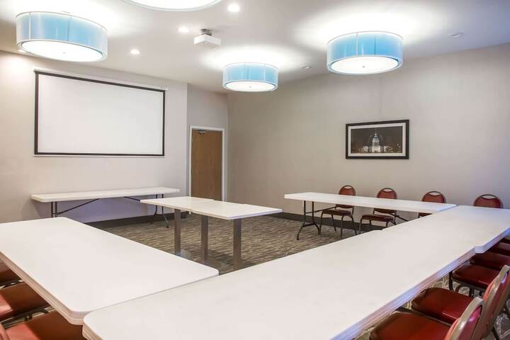 Meeting 24 of 30