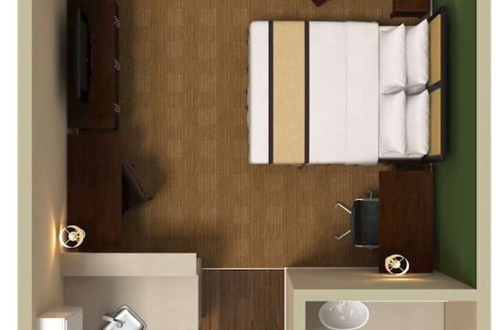 Room 19 of 36
