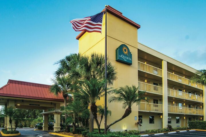 Hotel 10 of 70