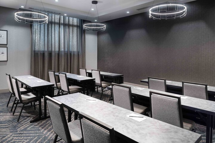Staybridge Suites Boston - Quincy by IHG