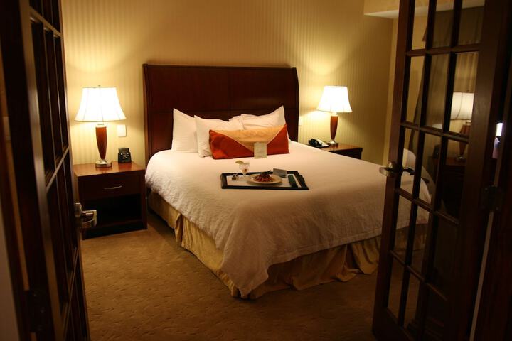 Room 50 of 72