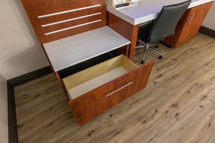 Room 64 of 170