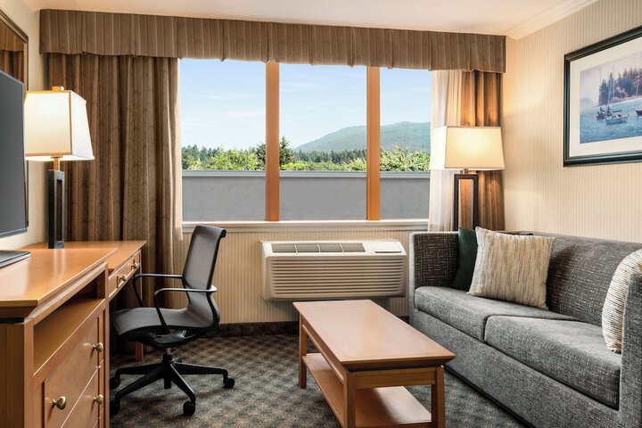 Room 35 of 75
