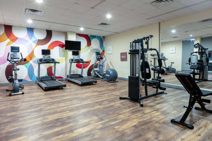 Health and Fitness 58 of 60