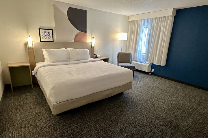 Room 38 of 58