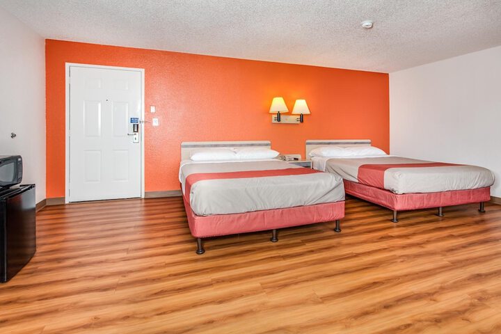 Room 64 of 65
