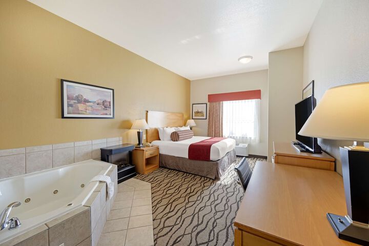 Room 19 of 36