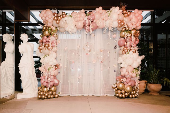 Wedding/Banquet 206 of 216