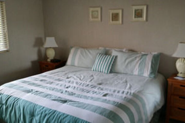 Gearhart by the Sea Resort