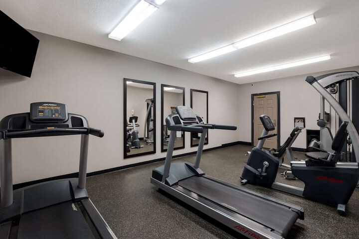 Health and Fitness 41 of 48