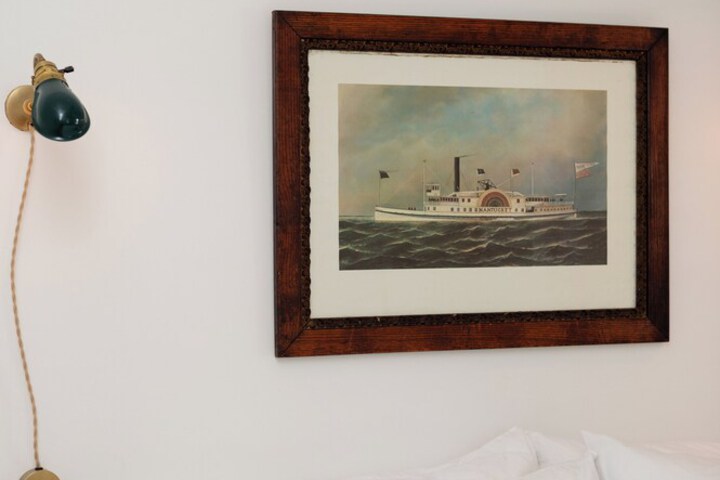sisu a boutique motel
