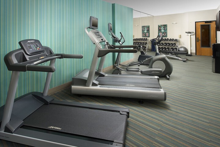 Health and Fitness 21 of 21