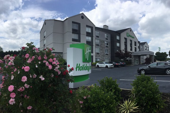 Hotel 5 of 95